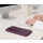 Tech-Protect Basicmag Magsafe Do Iphone 17 Pro Max / 18 Pro Max - 1587082 - zdjęcie 5